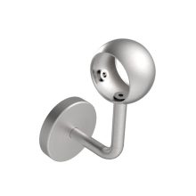 gyűrűskonzol falikapaszkodóhoz takaró rozettával