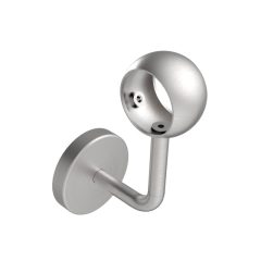 gyűrűskonzol falikapaszkodóhoz takaró rozettával