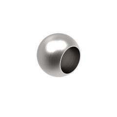 végzáró kupak gömbölyű 12mm-es csőhöz