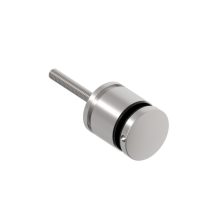 állítható pontüvegtartó 