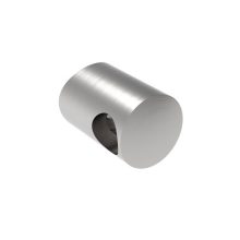 Keresztrúd tartó D=42,4/12mm