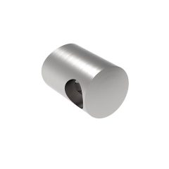 Keresztrúd tartó D=42,4/12mm