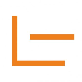 lapos és szögacélok