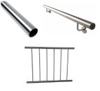 kaszkodók/korlátmezők 